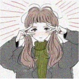 听友夜航船头像